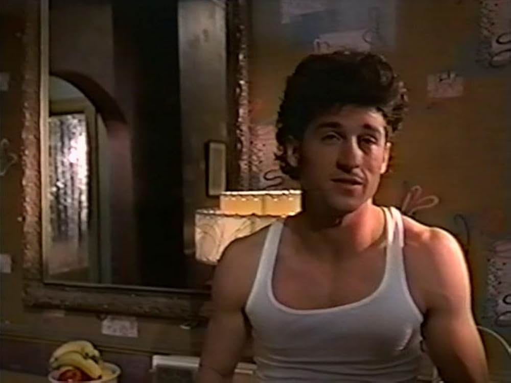 バンク・ラバーの画像