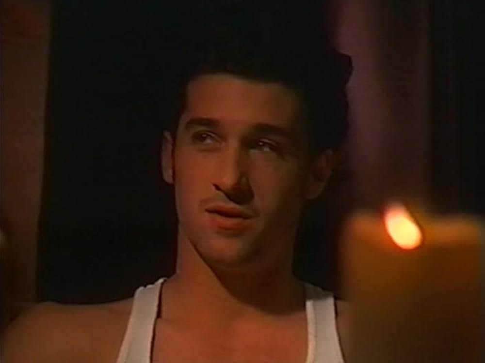 バンク・ラバーの画像