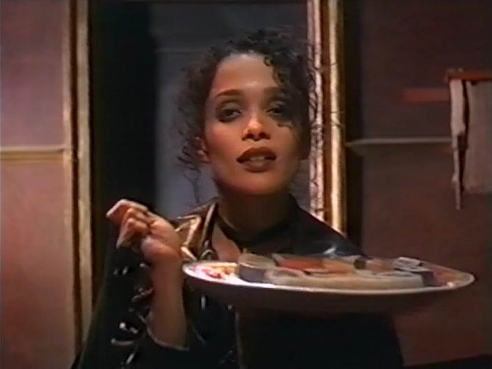 バンク・ラバーの画像