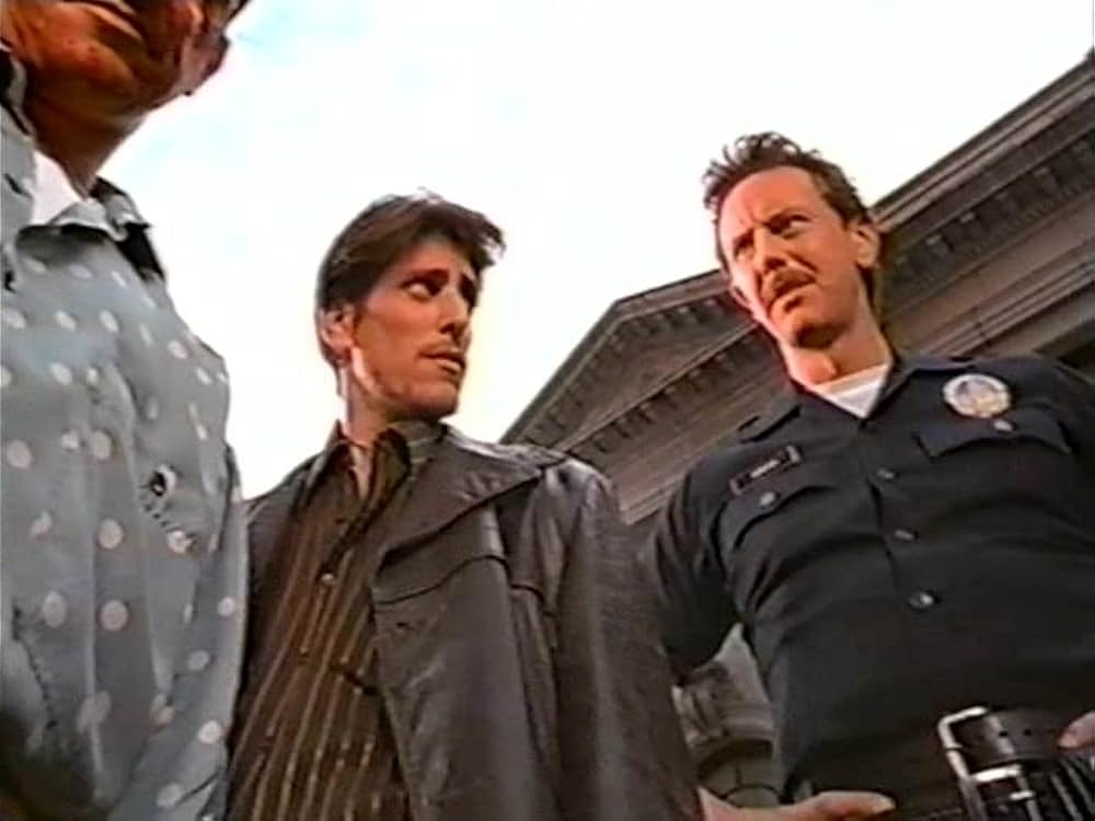 バンク・ラバーの画像