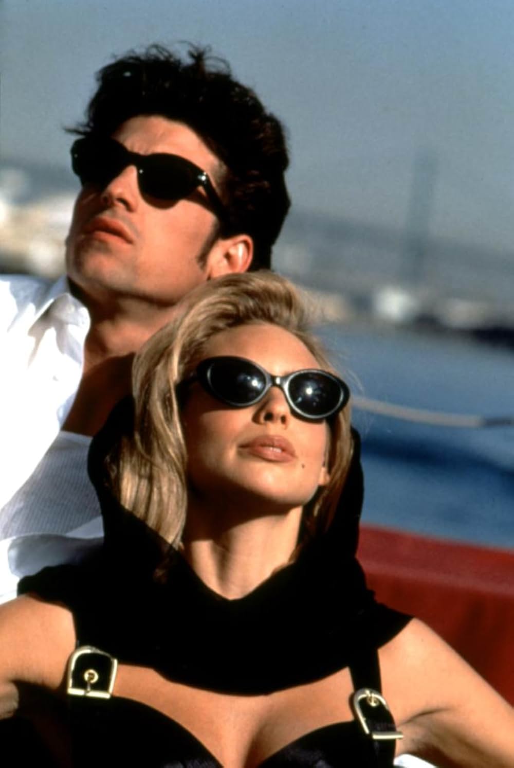 バンク・ラバーの画像