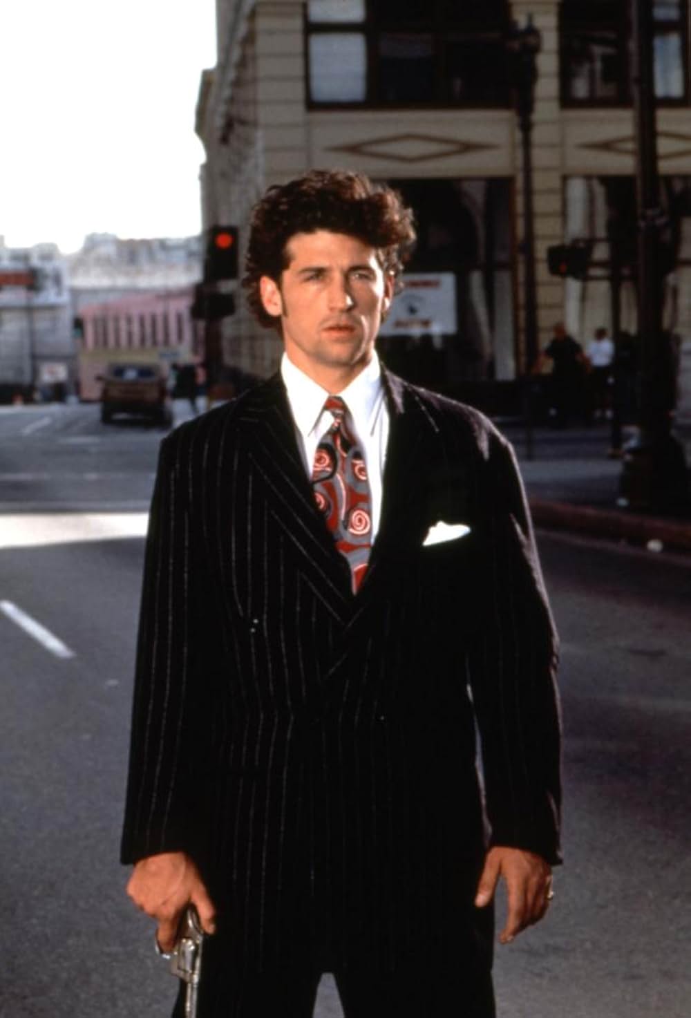 バンク・ラバーの画像