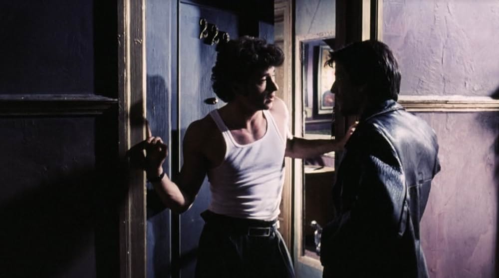 バンク・ラバーの画像