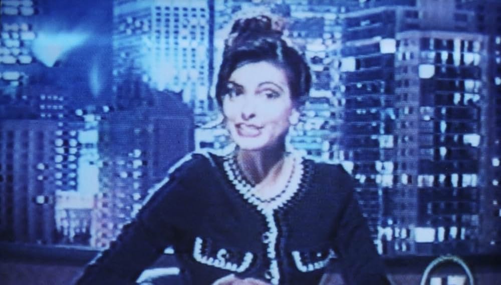 バンク・ラバーの画像