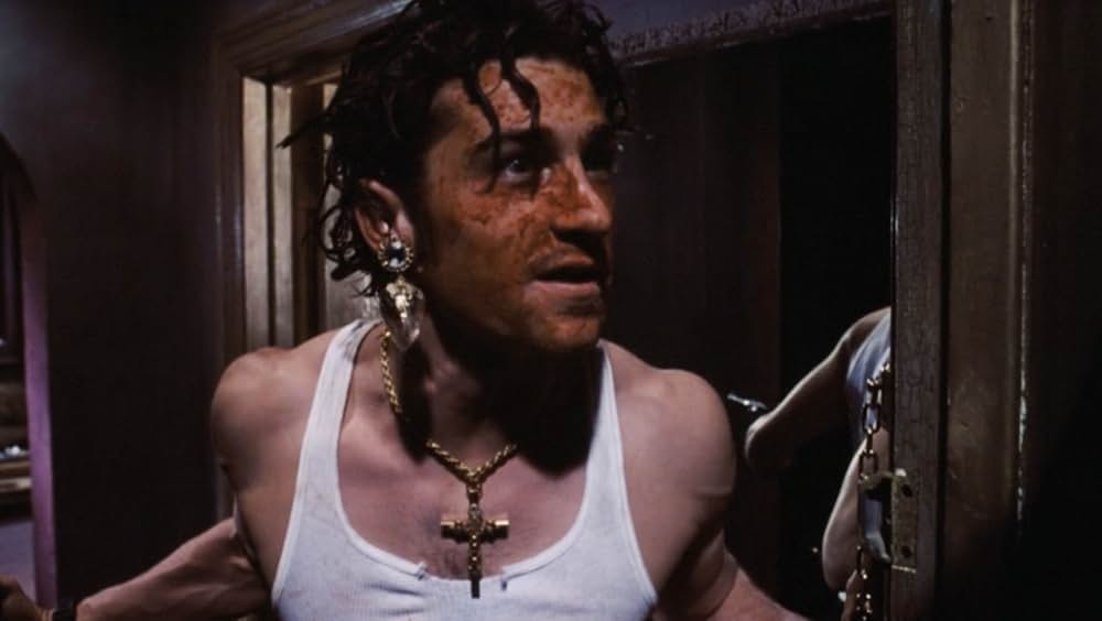 バンク・ラバーの画像