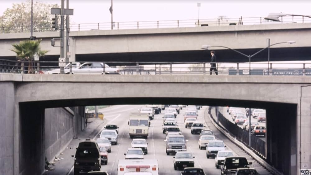 バンク・ラバーの画像