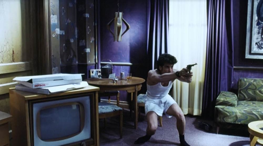 バンク・ラバーの画像