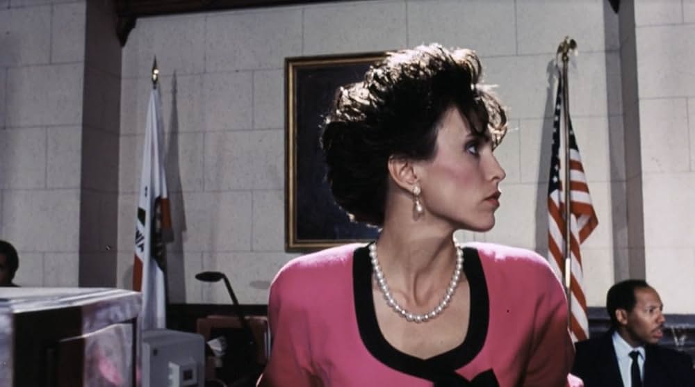 バンク・ラバーの画像