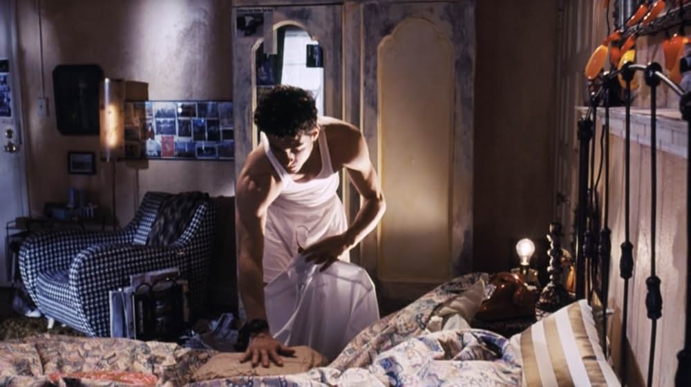 バンク・ラバーの画像