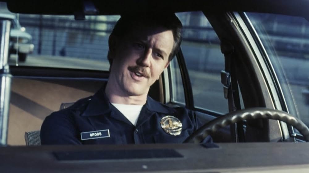 バンク・ラバーの画像