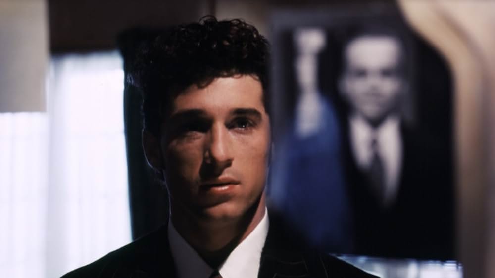 バンク・ラバーの画像