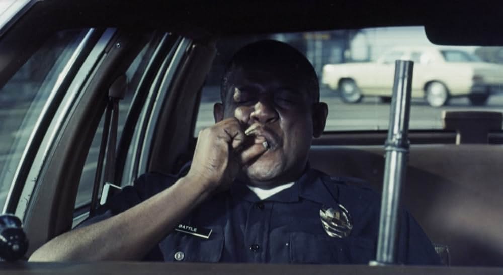 バンク・ラバーの画像