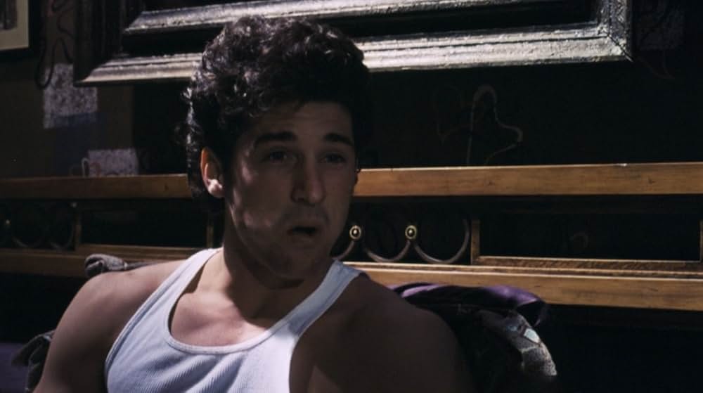 バンク・ラバーの画像