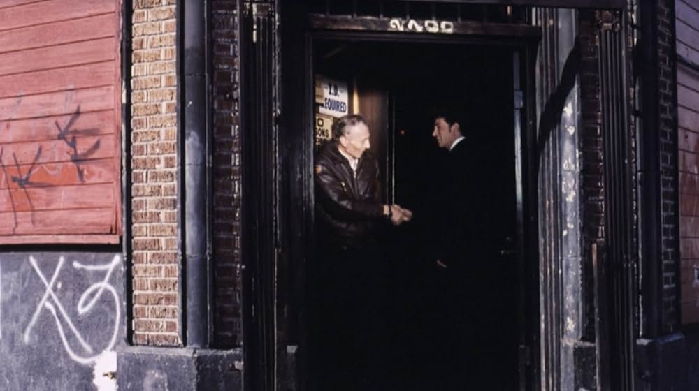 バンク・ラバーの画像