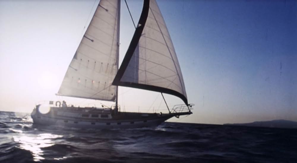 バンク・ラバーの画像