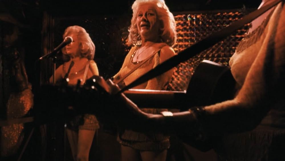 バンク・ラバーの画像