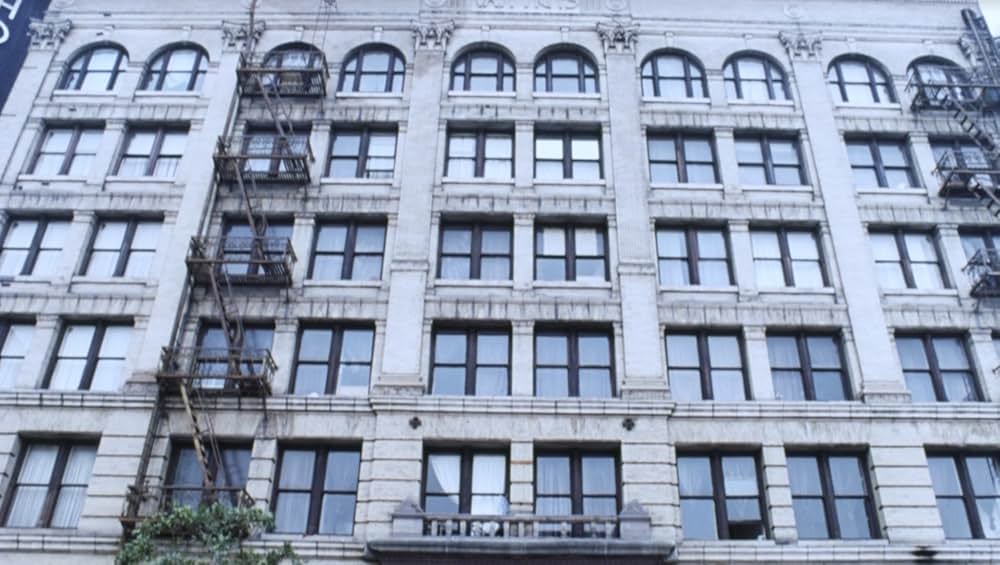 バンク・ラバーの画像