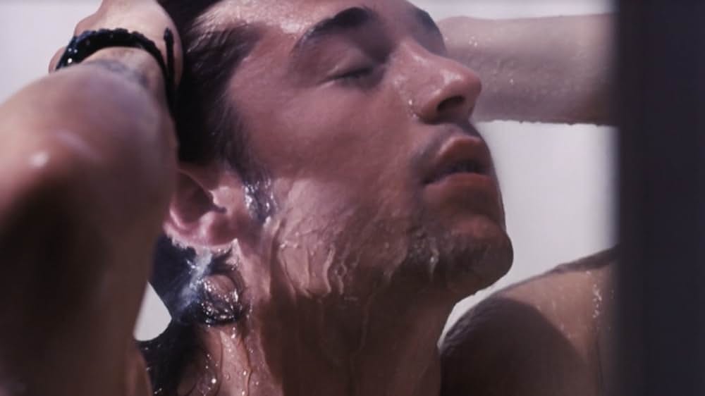 バンク・ラバーの画像