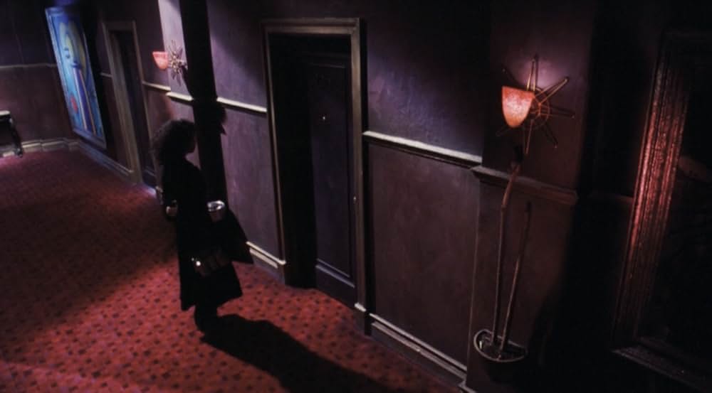 バンク・ラバーの画像