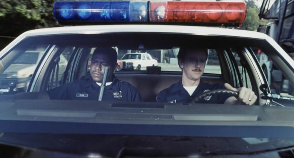 バンク・ラバーの画像