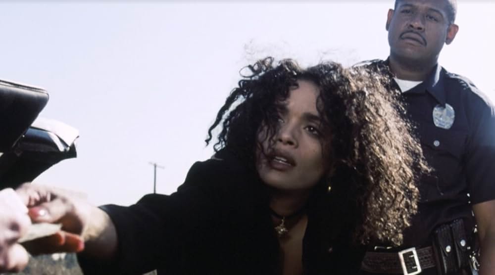 バンク・ラバーの画像