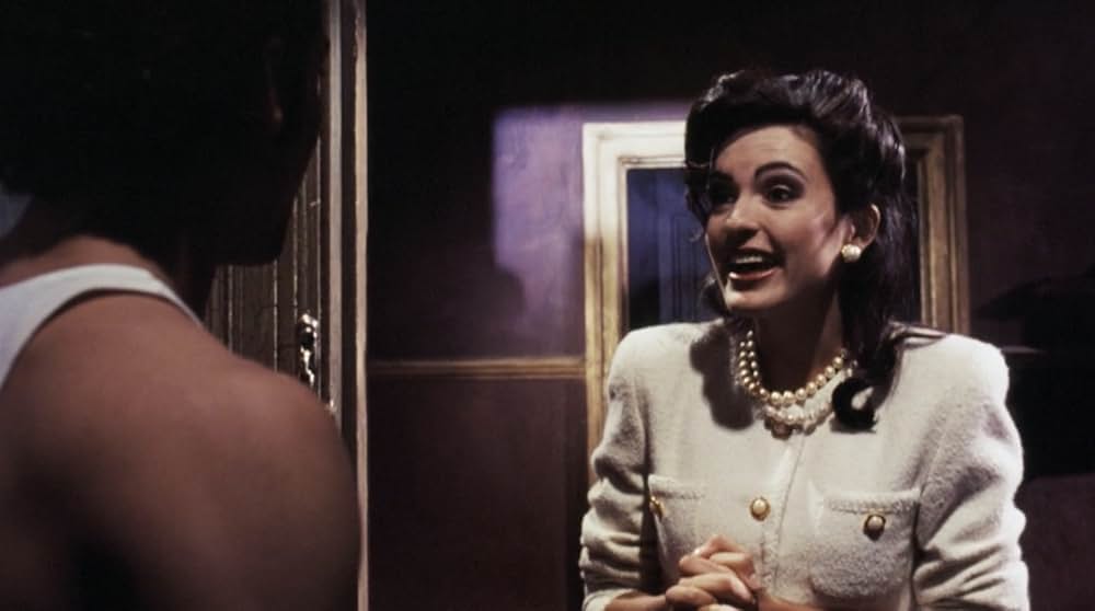 バンク・ラバーの画像