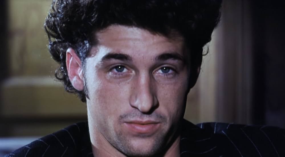 バンク・ラバーの画像