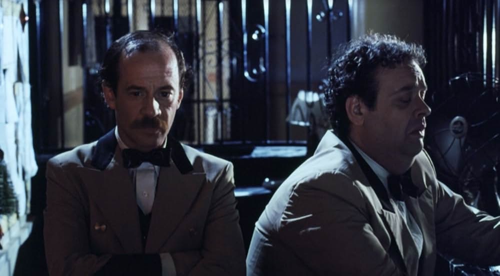 バンク・ラバーの画像