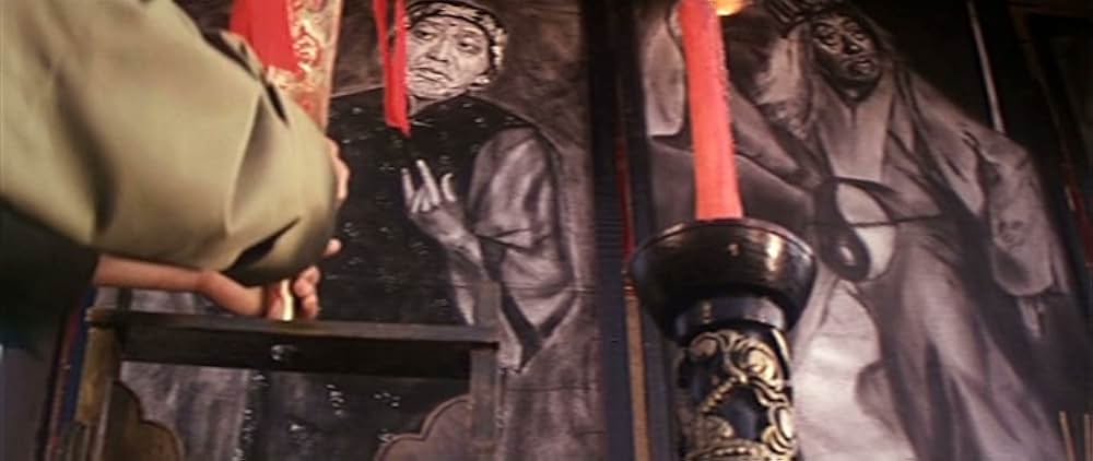 ミラクル・ファイターの画像