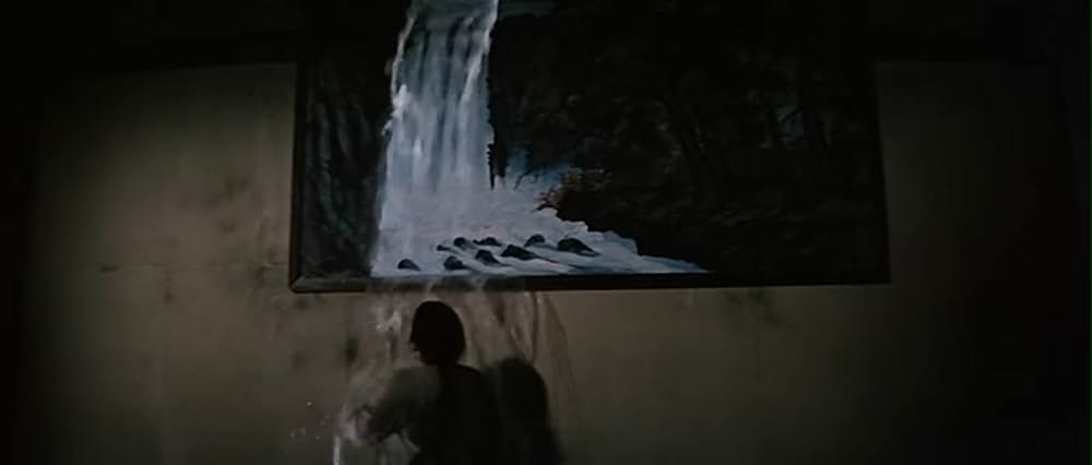 ミラクル・ファイターの画像