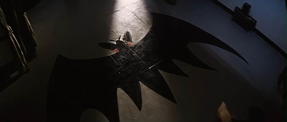 ミラクル・ファイターの画像