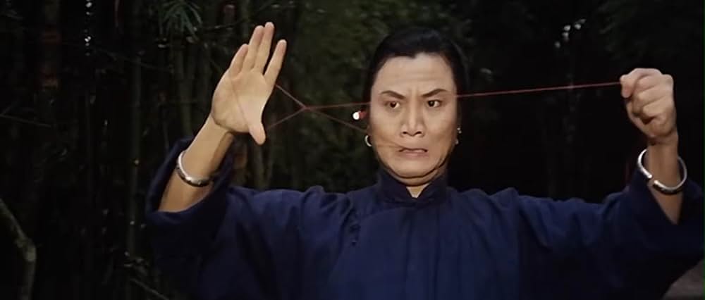 ミラクル・ファイターの画像