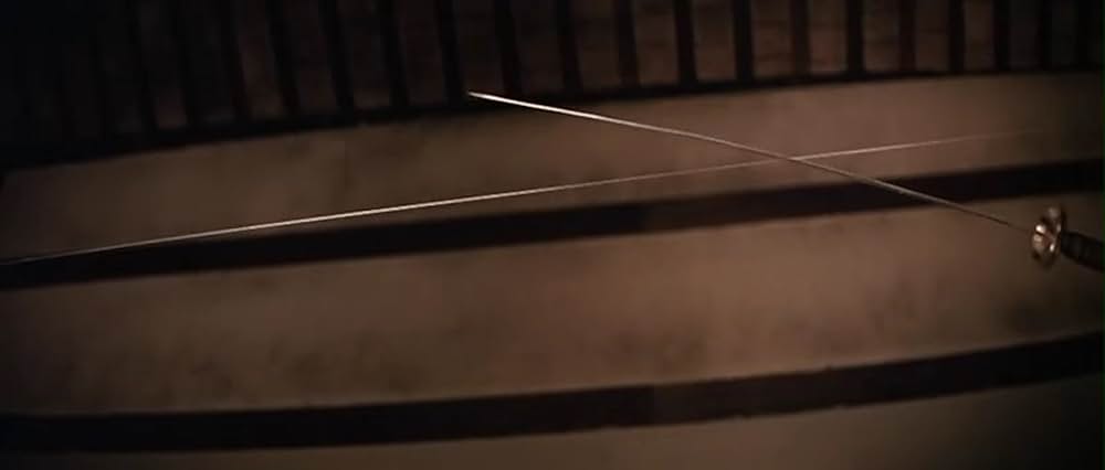 ミラクル・ファイターの画像