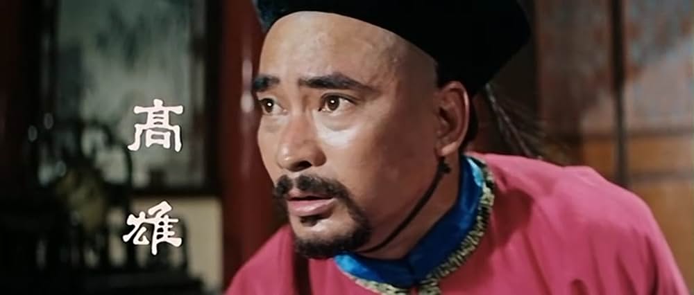 ミラクル・ファイターの画像