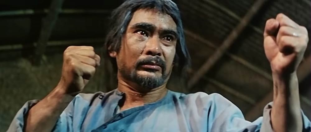 ミラクル・ファイターの画像