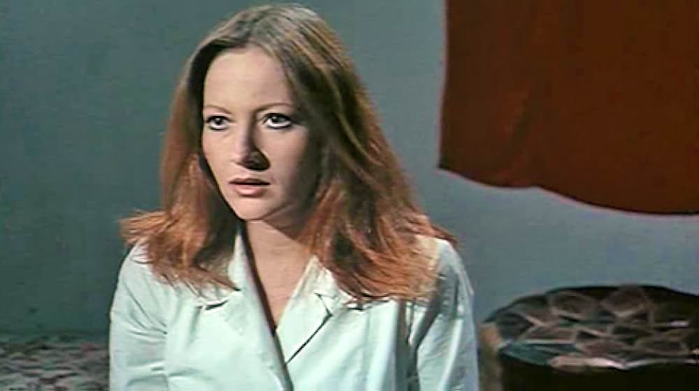 （秘）ナチス残酷物語／アフリカ拷問収容所の画像