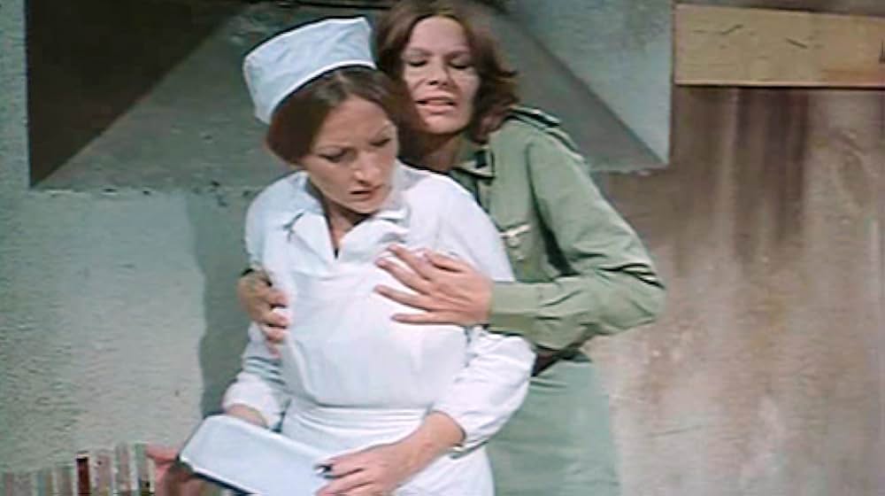 （秘）ナチス残酷物語／アフリカ拷問収容所の画像