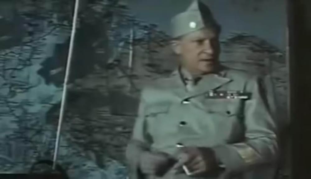 （秘）ナチス残酷物語／アフリカ拷問収容所の画像