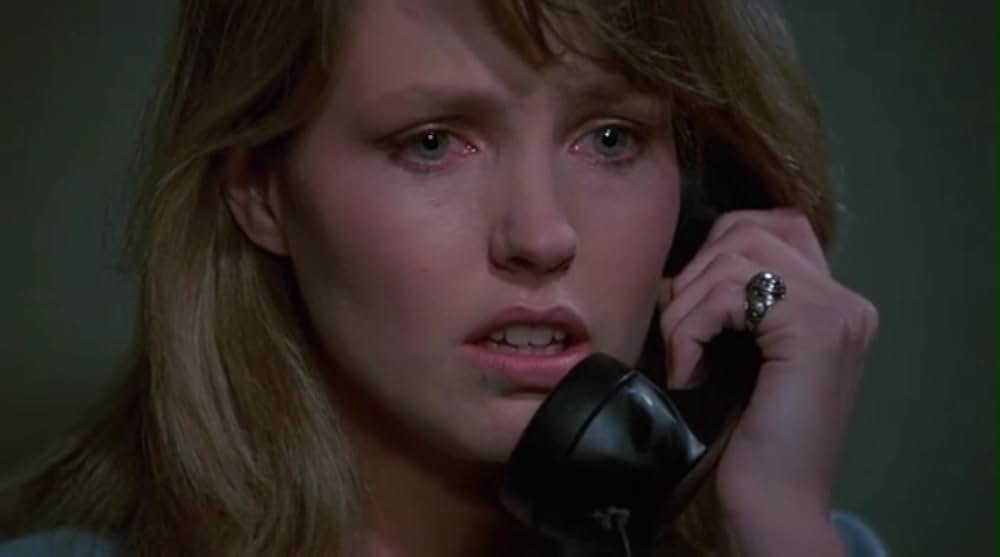 暴力ハイスクール！／ブラック・コブラの画像