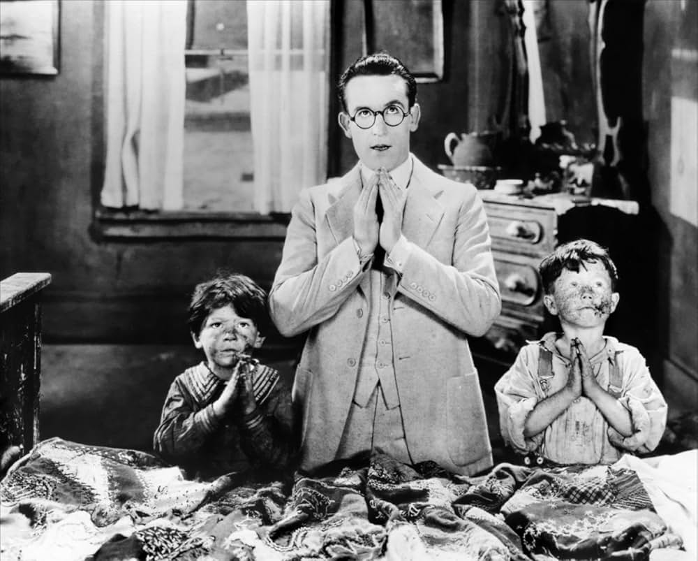 ロイドの福の神の画像