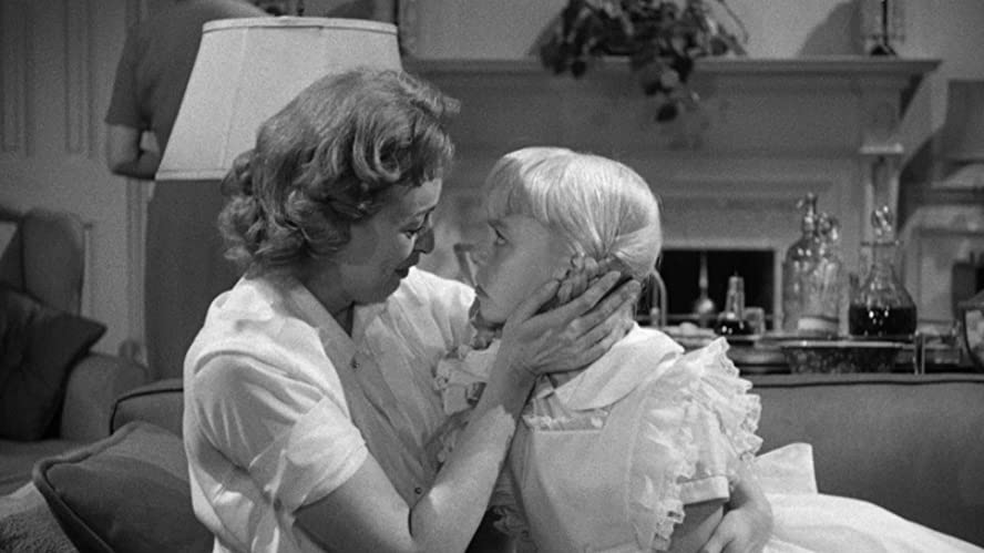 悪い種子（たね）の画像