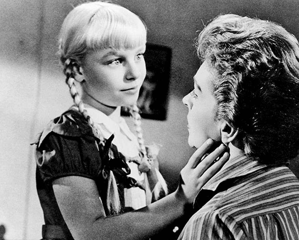 悪い種子（たね）の画像