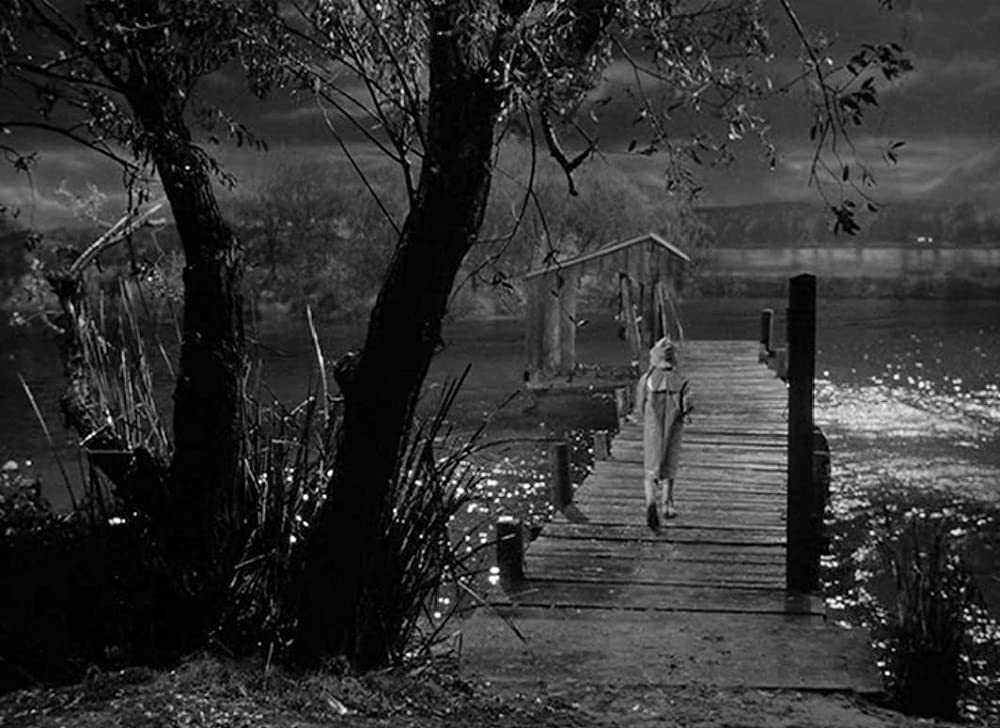 悪い種子（たね）の画像