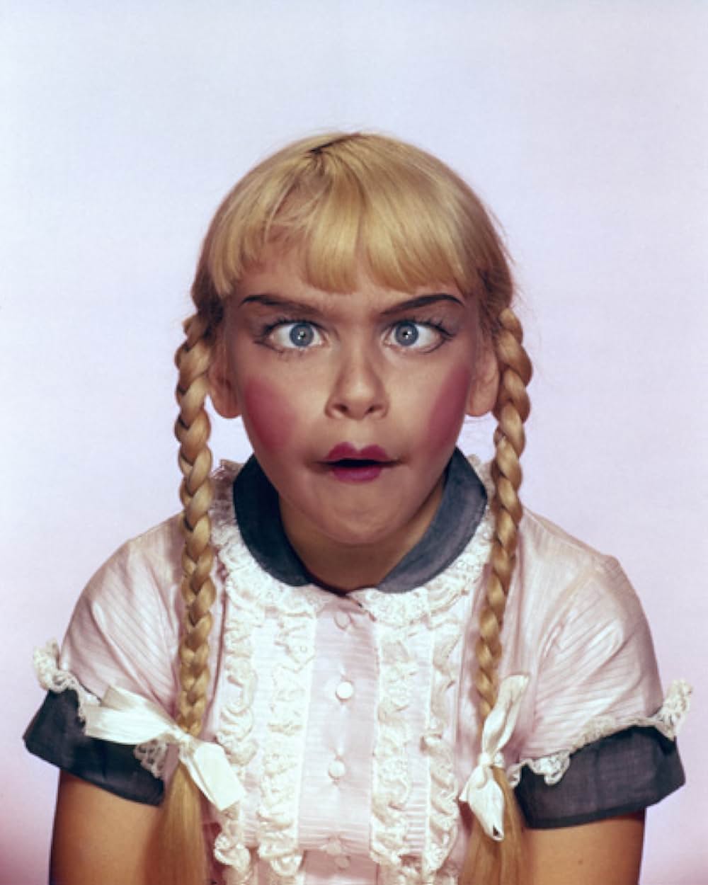 悪い種子（たね）の画像