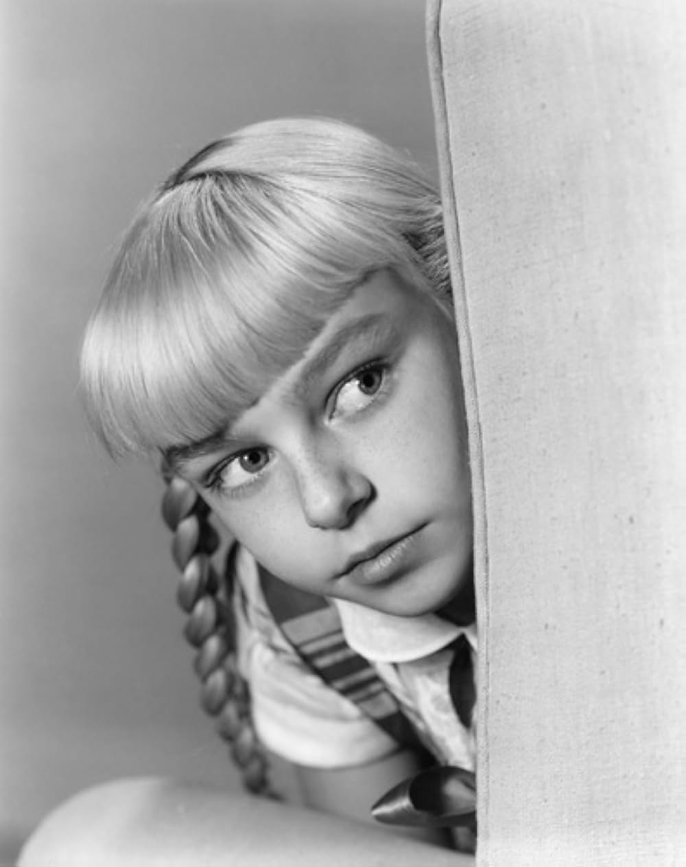 悪い種子（たね）の画像