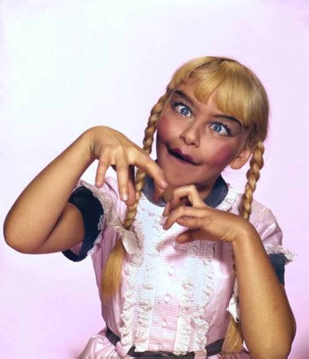 悪い種子（たね）の画像