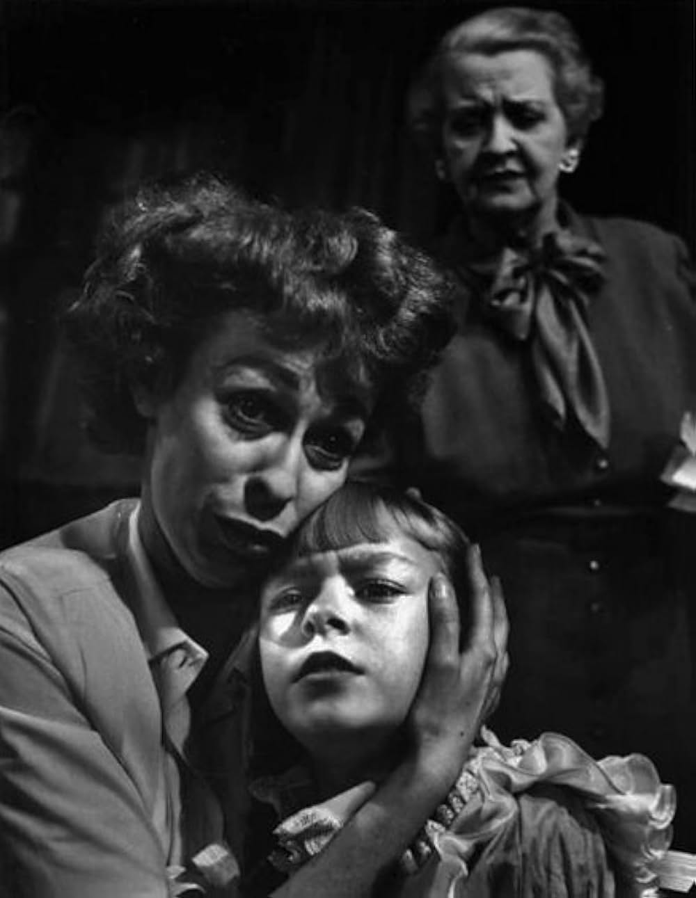 悪い種子（たね）の画像