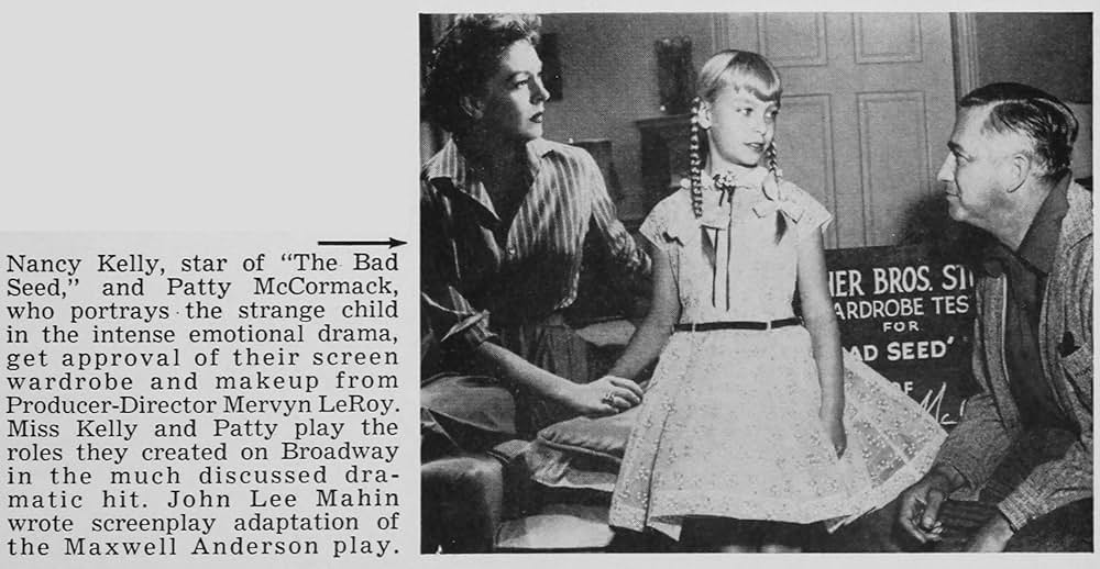 悪い種子（たね）の画像