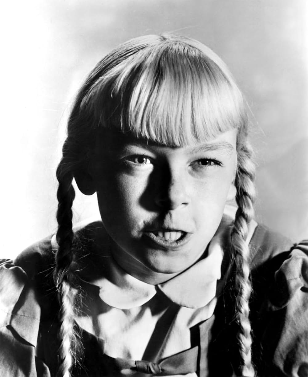 悪い種子（たね）の画像