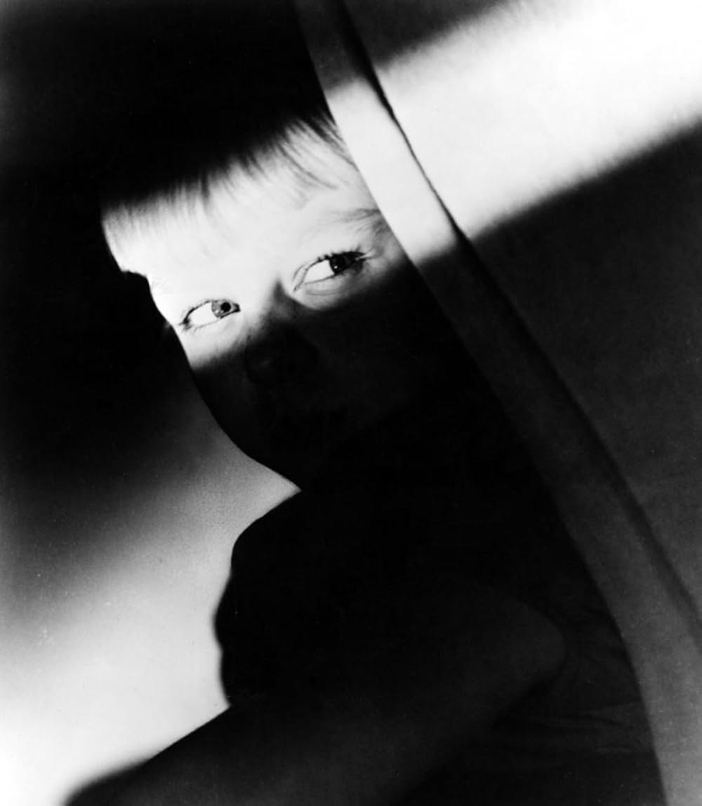 悪い種子（たね）の画像